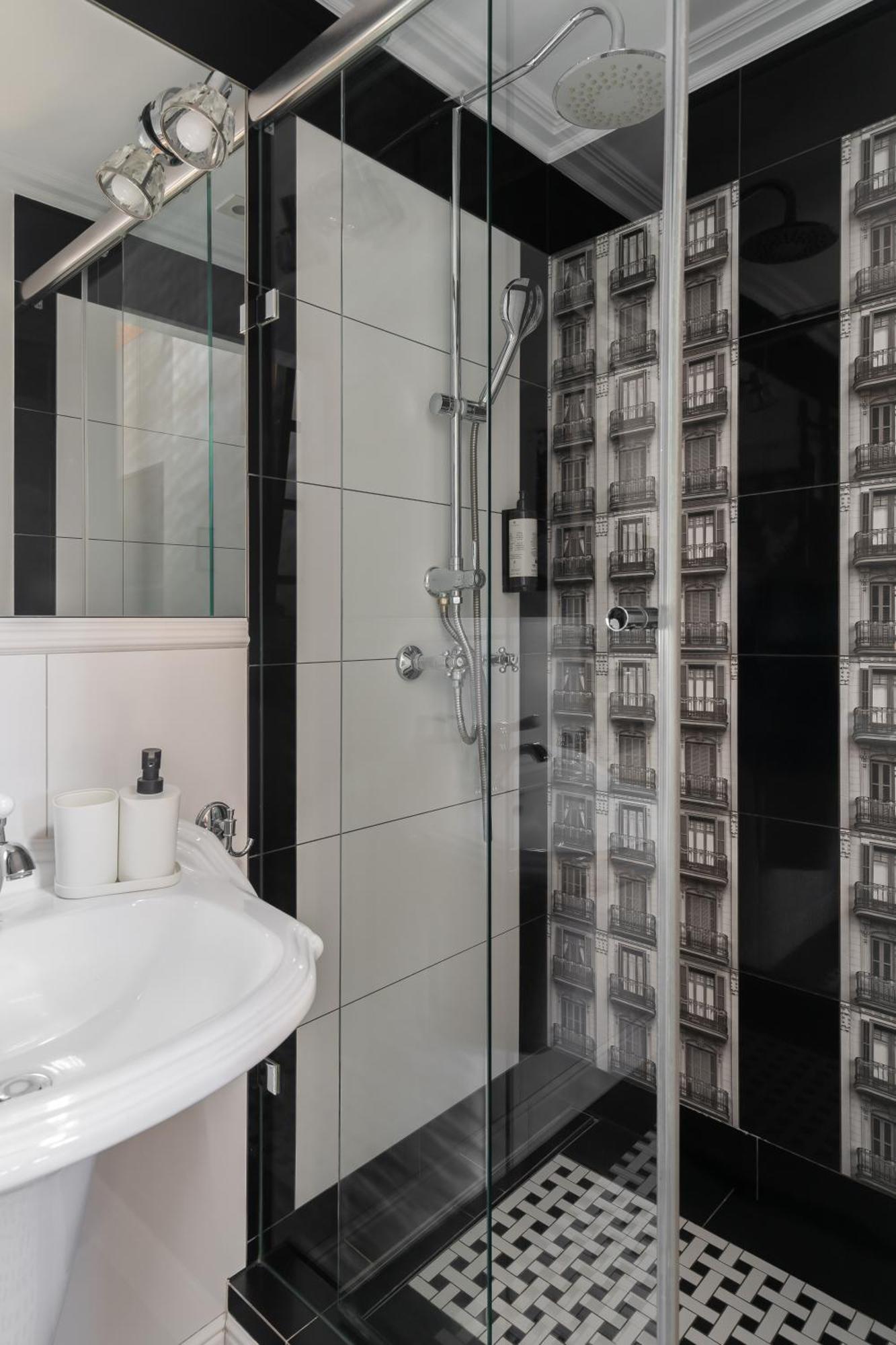 Lion Apartments - Chillset Apartmenty Westerplatte Sopot Exterior foto